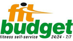 Fitbudget