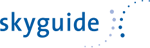 Skyguide